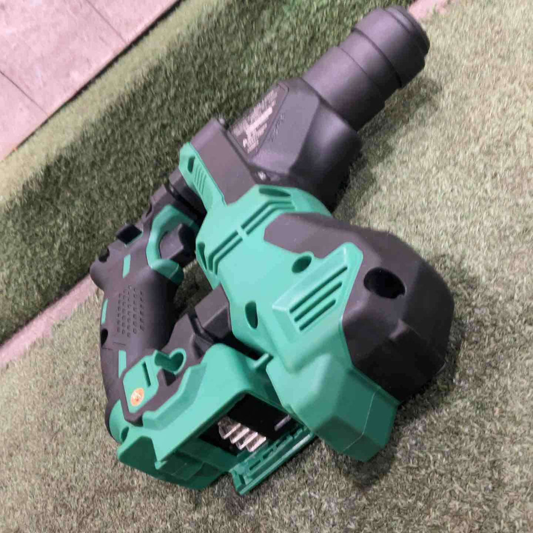 ◇HiKOKI(ハイコーキ) 10.8V コードレス ハンマドリル  DH12DD(2LSK) 10.8V 動作確認済【川口店】