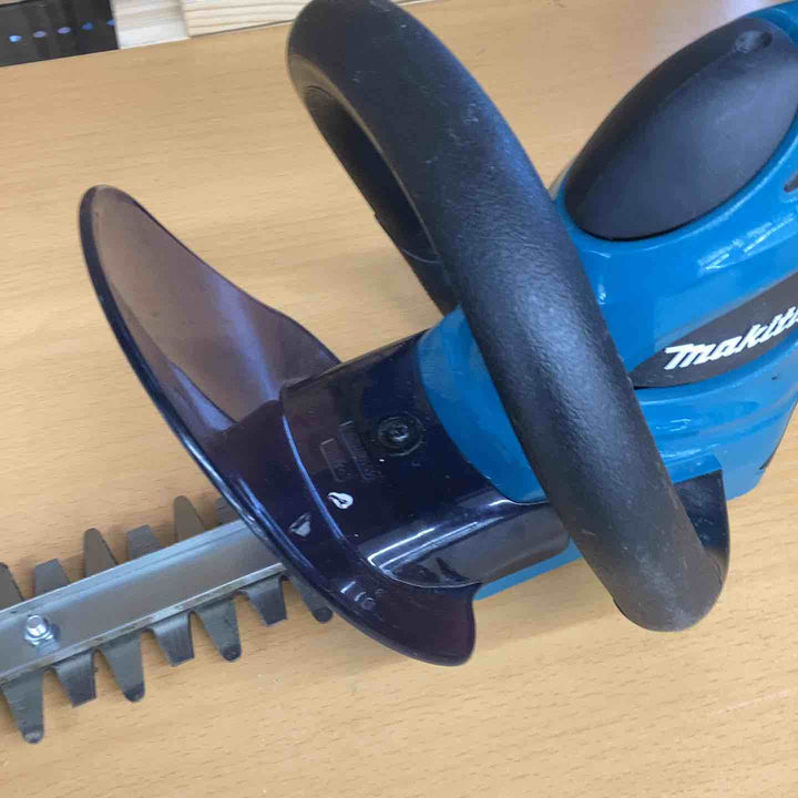 ◇マキタ(makita) コードレス生垣バリカン MUH364DZ 本体のみ【越谷店】