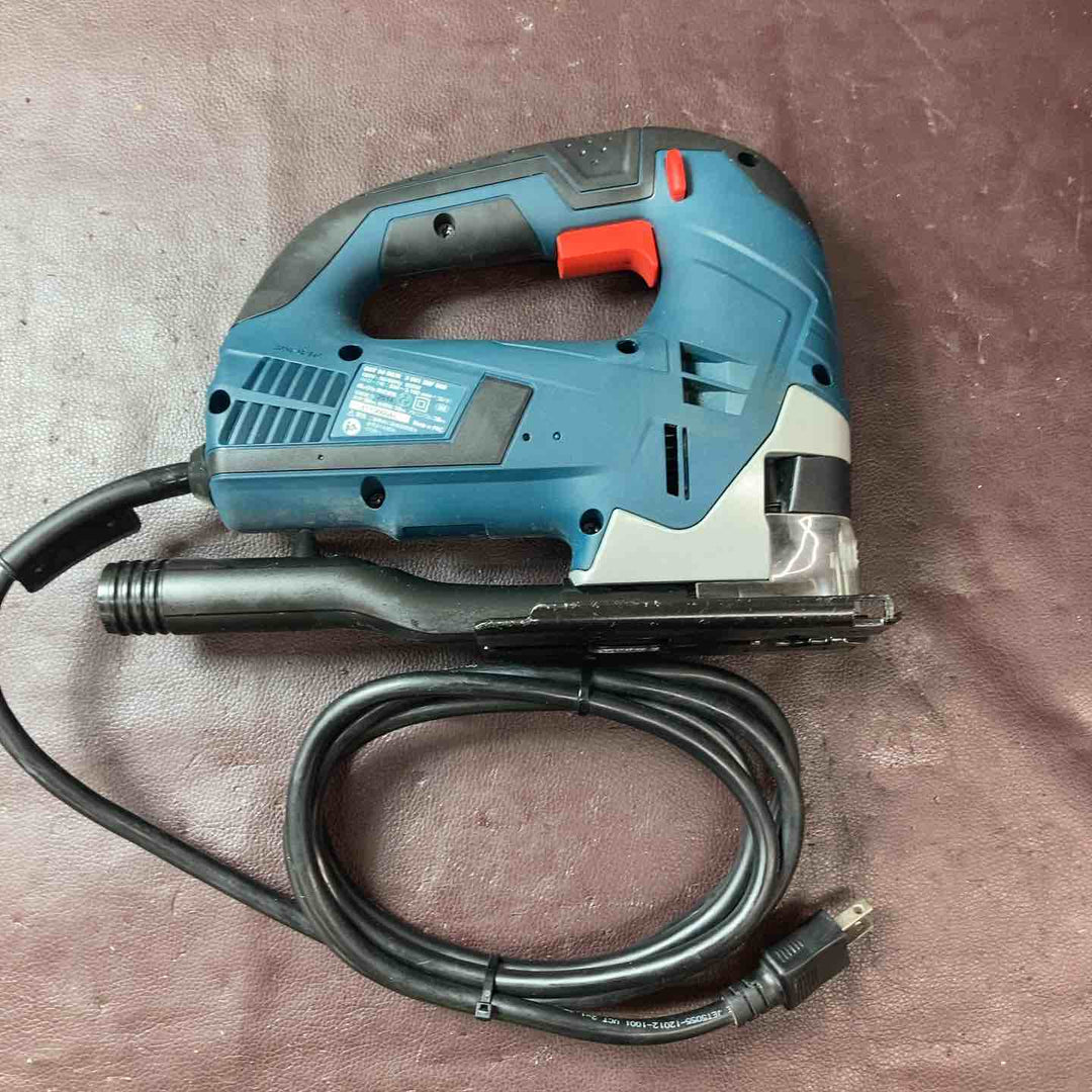【中古品】 ボッシュ(BOSCH) ジグソー GST90BE/N 【東大和店】