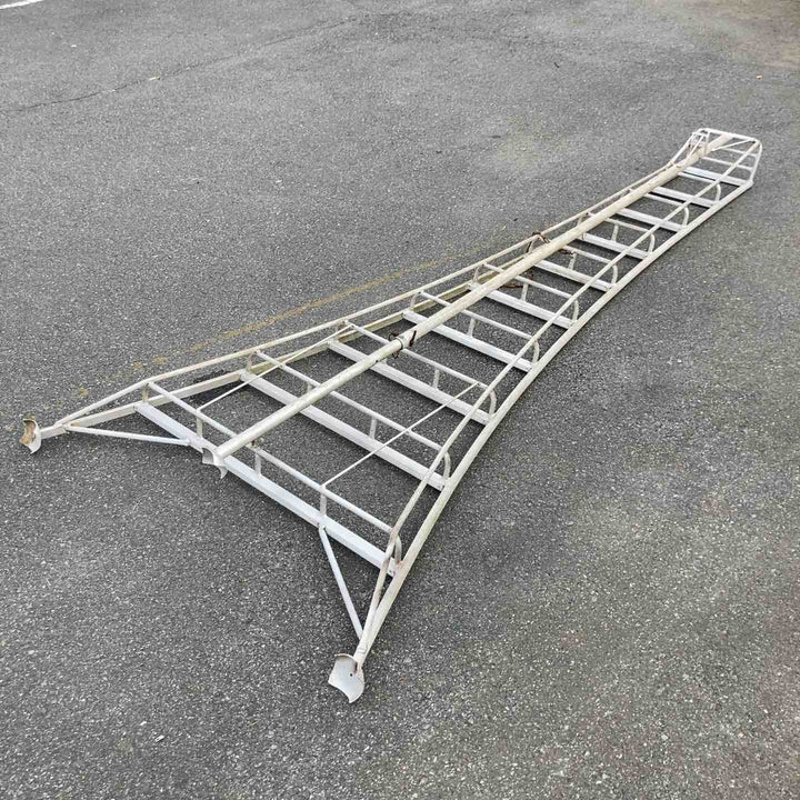 【中古品/店頭受取り限定】武田コーポレーション 園芸脚立 EKT-300【東大和店】
