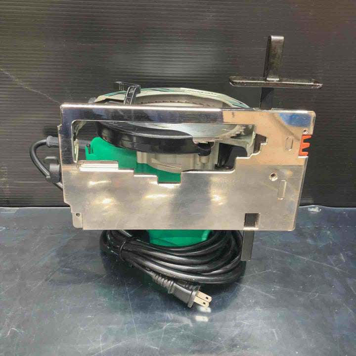 ◇マキタ(makita) 165mmマルノコ M565【川越店】