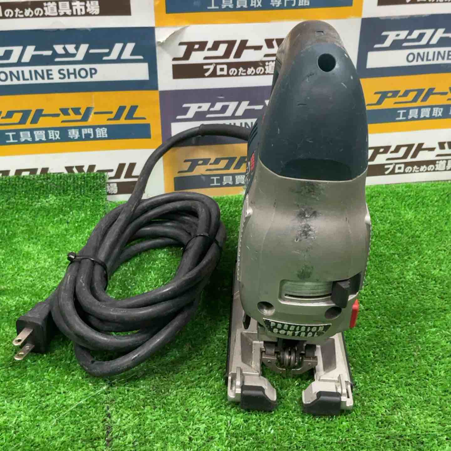 ◇ボッシュ(BOSCH) 電子スーパージグソー GST135BCE【柏店】 – アクト
