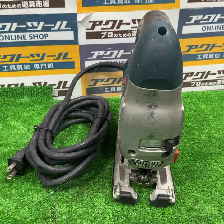 ◇ボッシュ(BOSCH) 電子スーパージグソー GST135BCE【柏店】