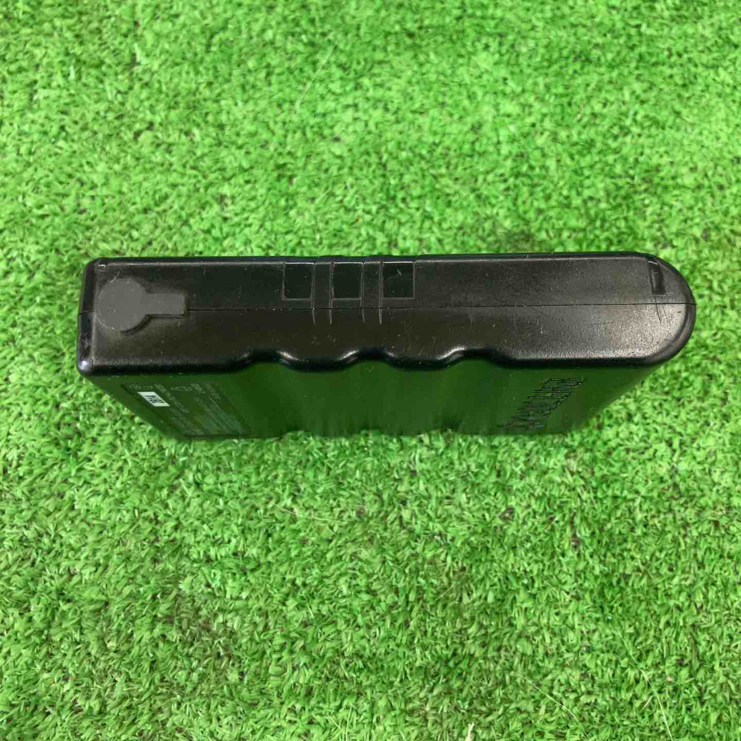 【中古品】 バートル/BURTLE 空調服用バッテリー・AC300 【桶川店】