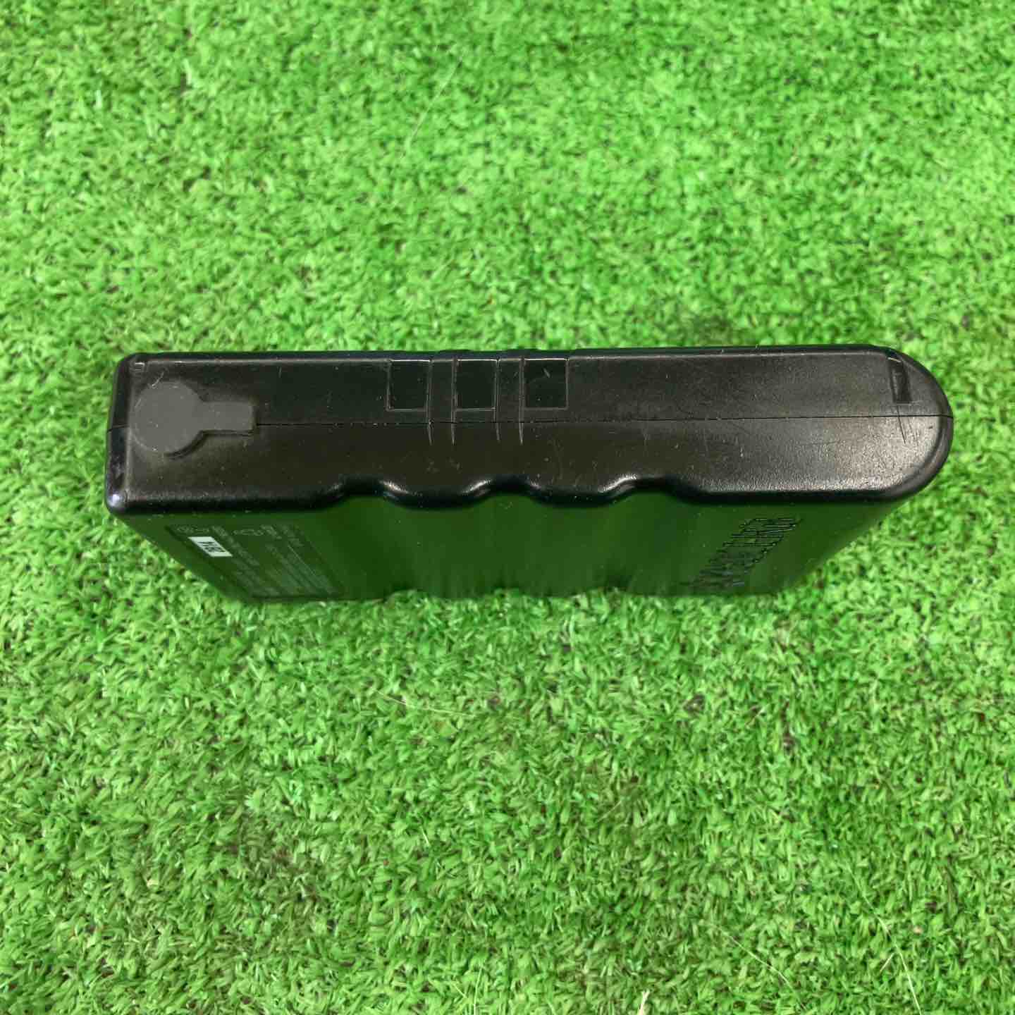 BURTLE AC300 中古バッテリー 中古品】 バートル/BURTLE 空調服用バッテリー・AC300 【桶川店