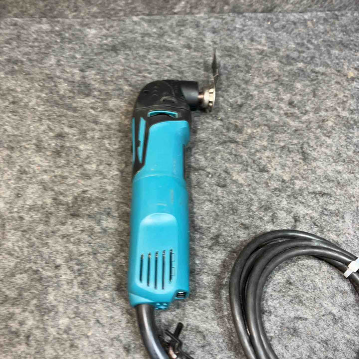 マキタ(makita) 電子マルチツール TM3000C【桶川店】