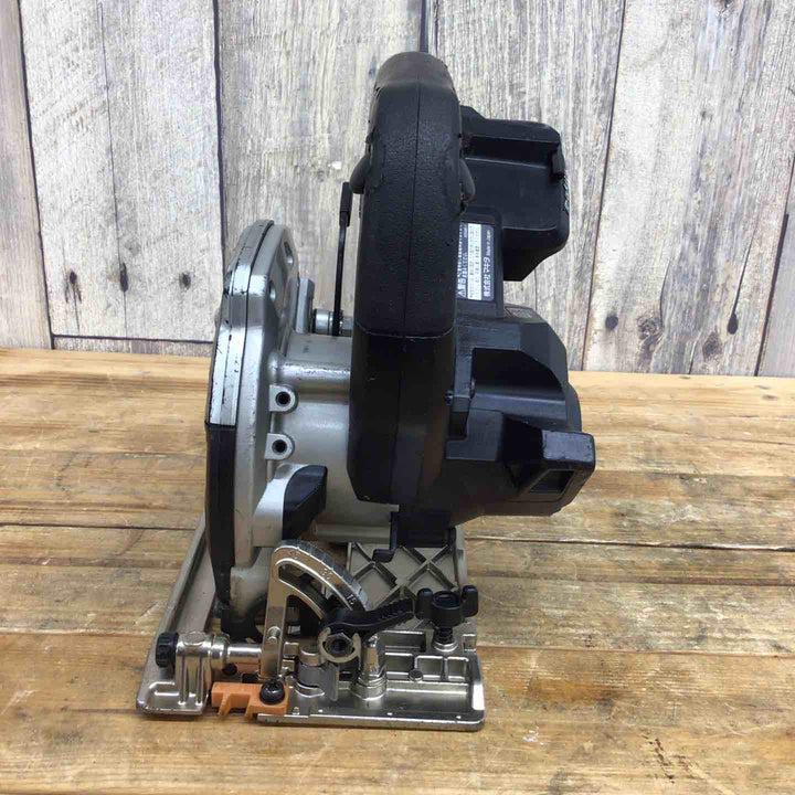 【中古品】 マキタ(makita) コードレス丸のこ HS472DZB 14.4V 本体のみ 充電式 【東大和店】