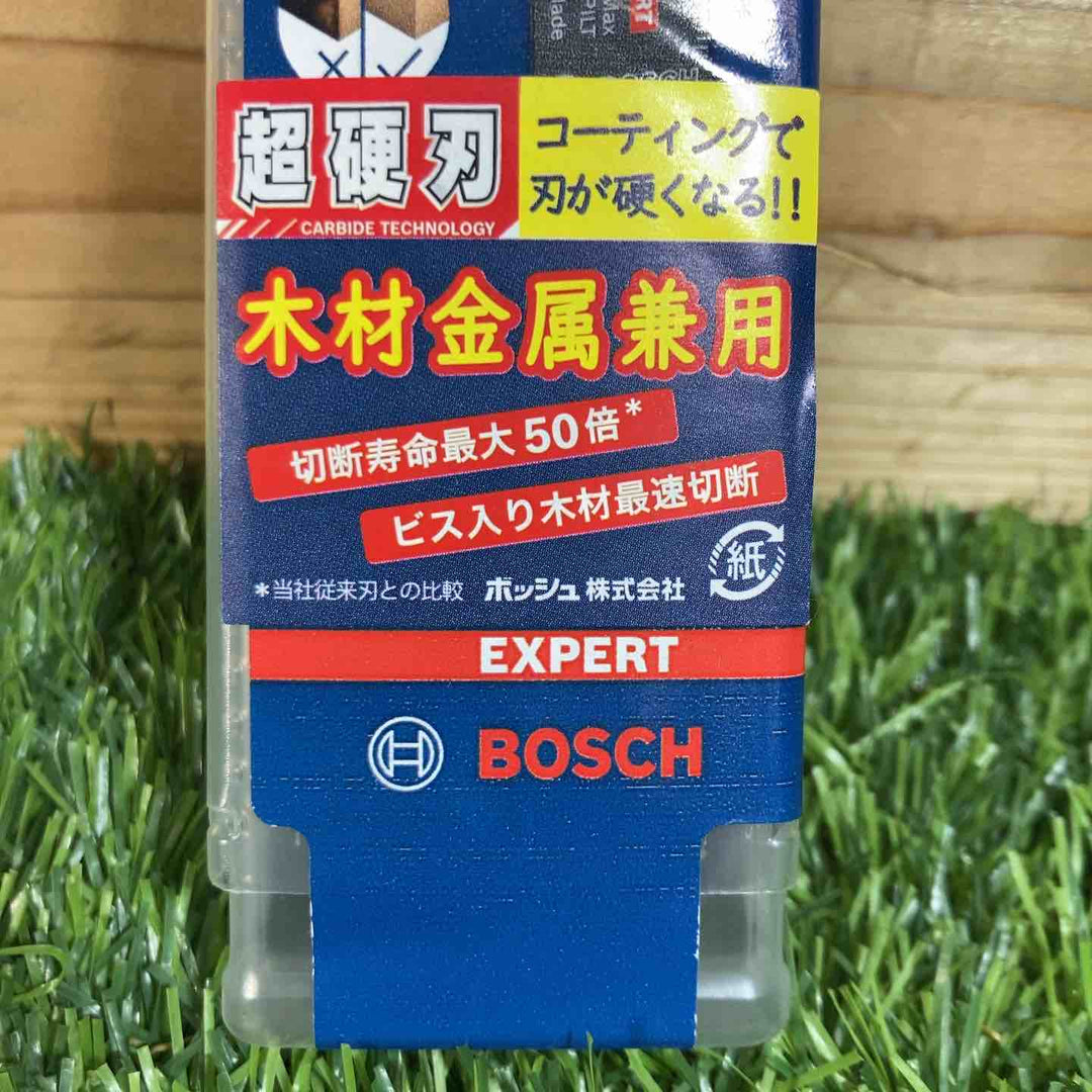 ◇ボッシュ(BOSCH) マルチツールブレードスターロック AIZ32APILT/10 10本入り【戸田店】