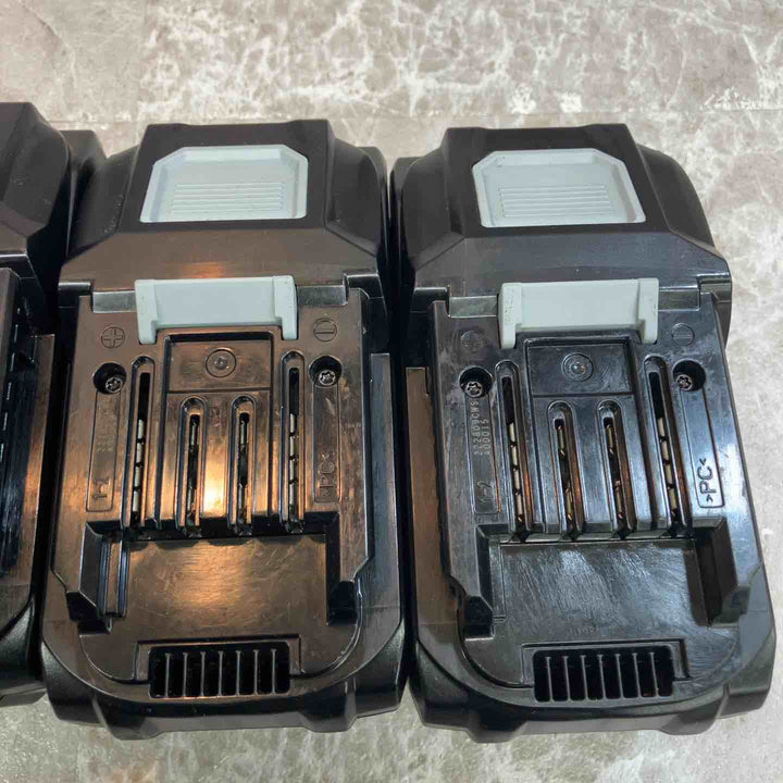 マキタ BL4050F 4個セット【八潮店】