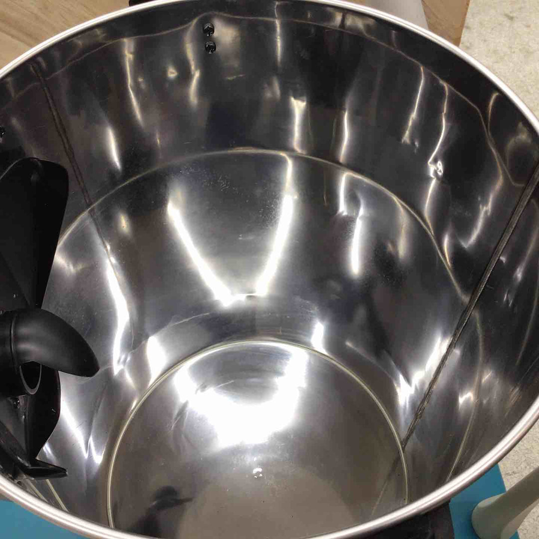 ☆マキタ(makita) 集じん機 490【八潮店】