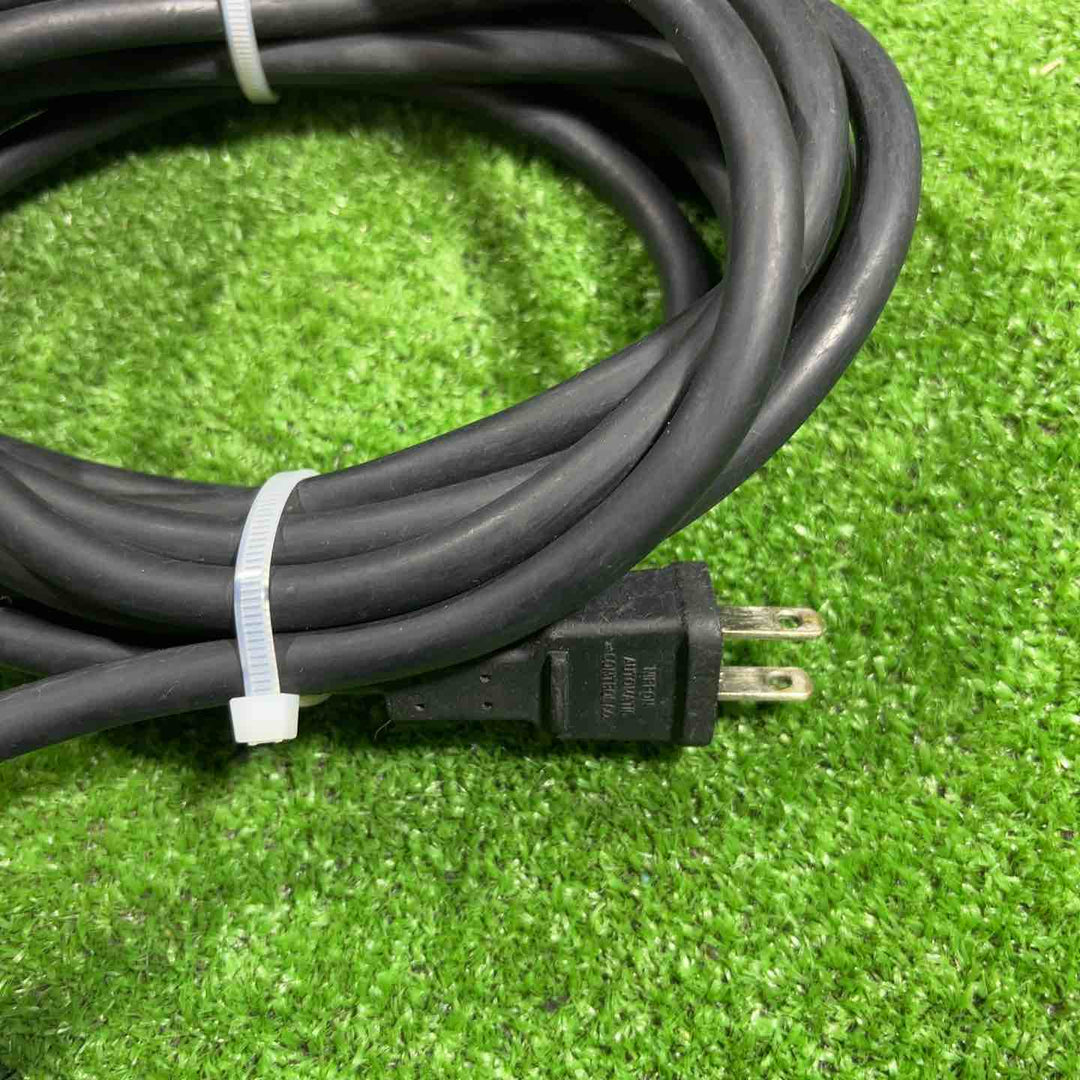 ★マキタ(makita) ハンマドリル HR2631F【川口店】