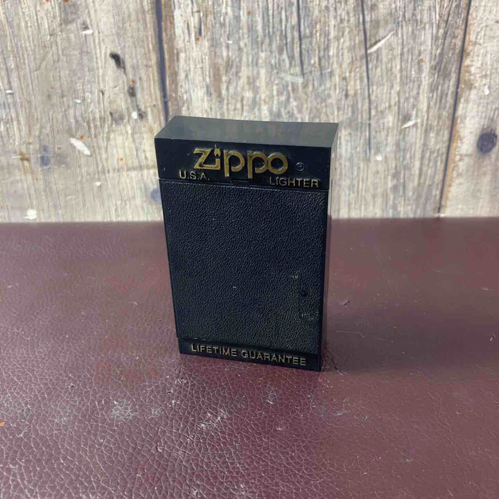 【中古美品】スナップオン(Snap-on) ZIPPOコラボ ヴィンテージライター X【東大和店】