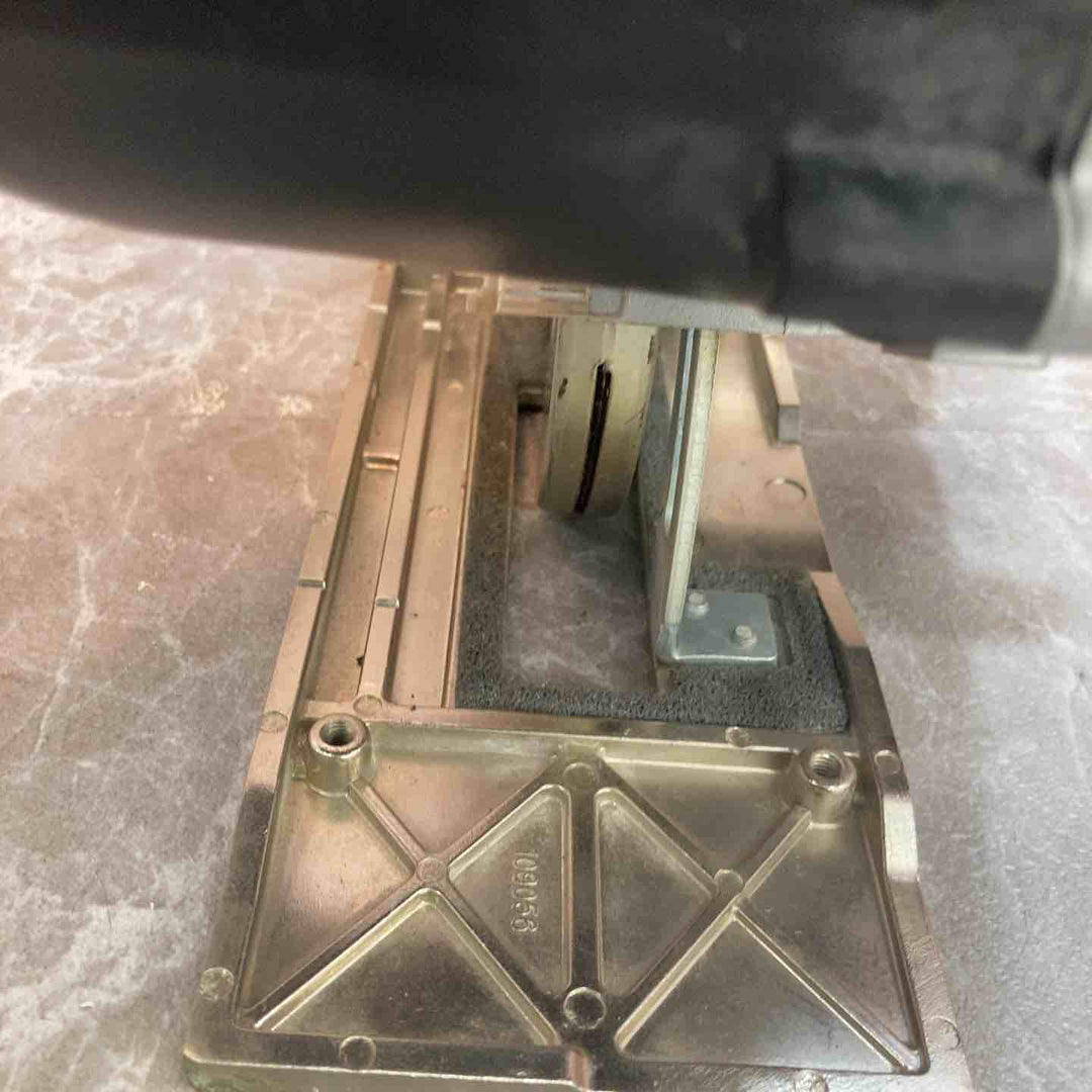 【中古品】★ハイコーキ HIKOKI 集じん丸のこ C4YA2 本体のみ【八潮店】