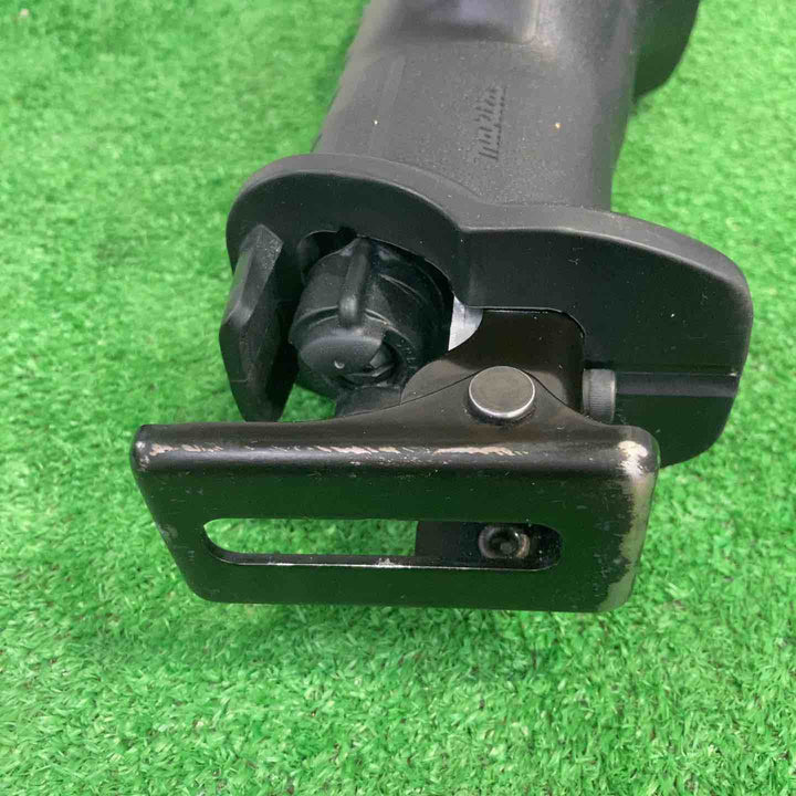 ★マキタ(makita) レシプロソー JR3051T【町田店】
