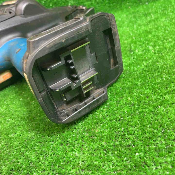 マックス(MAX) 鉄筋結束機 リバータイア RB-399A-FB2C【藤沢店】