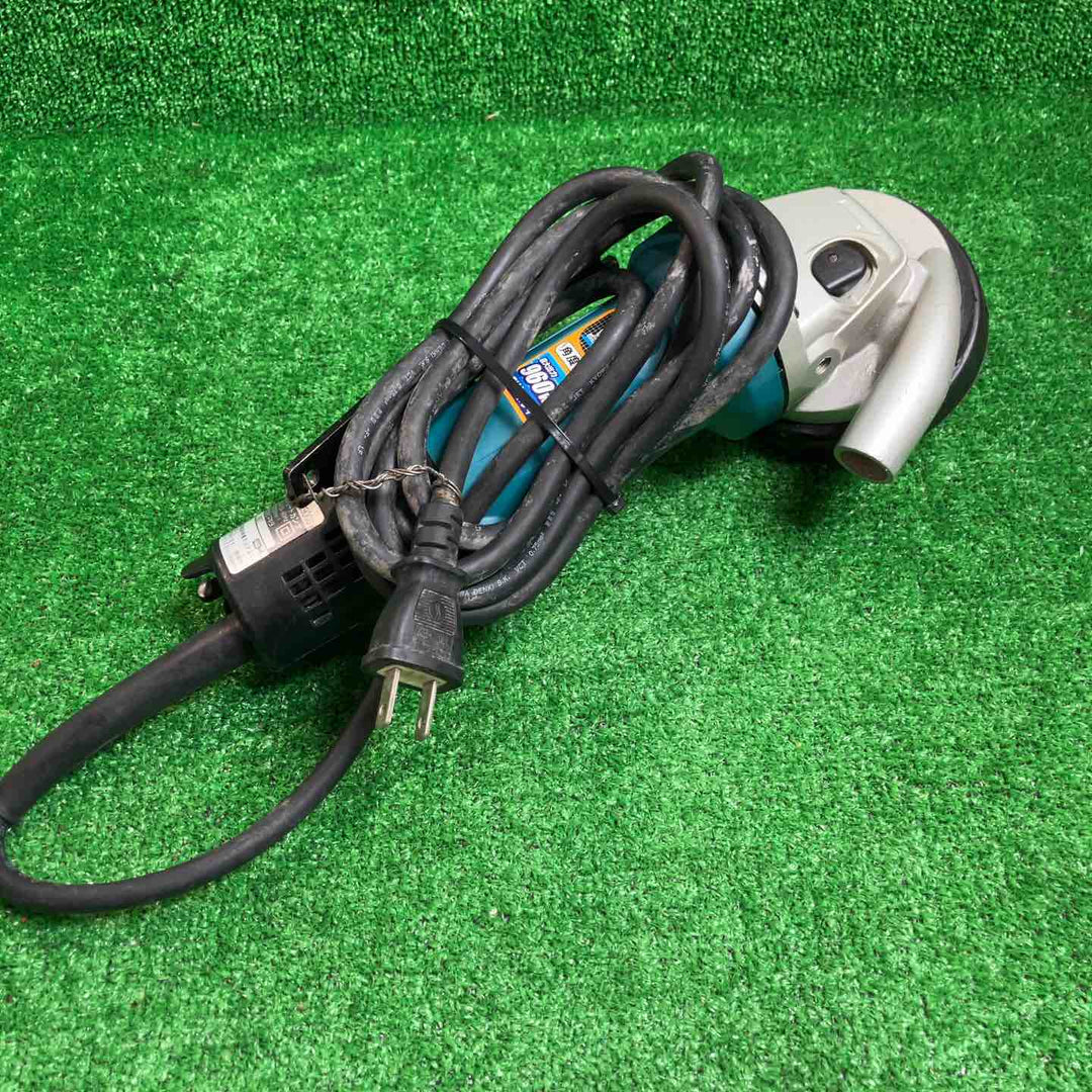 ◇マキタ(makita) コンクリートカンナ PC9003【川崎店】
