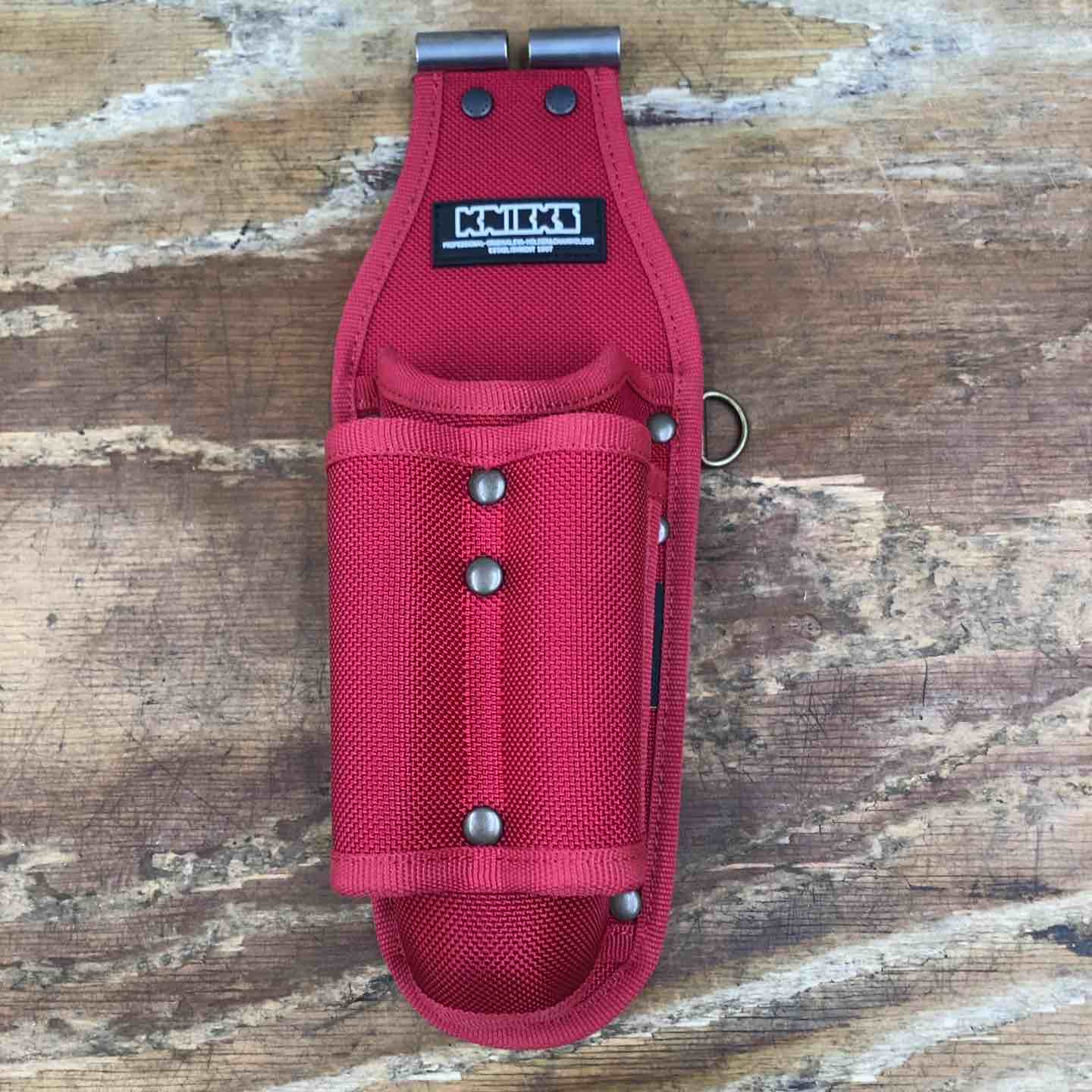 ブランドツール – タグ 