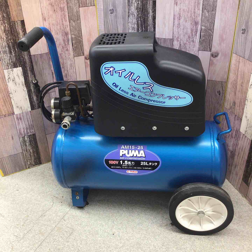 Ha1J8710uEx5csr6YU8j0oZqOIrkel