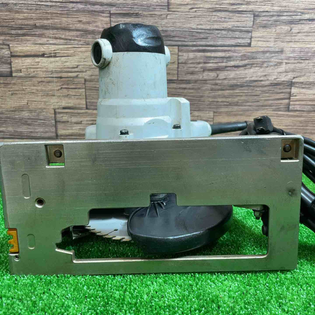マキタ(makita) 165mm電子マルノコ 5732CW【桶川店】