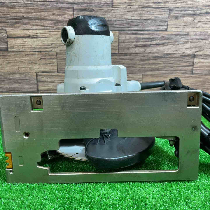 マキタ(makita) 165mm電子マルノコ 5732CW【桶川店】