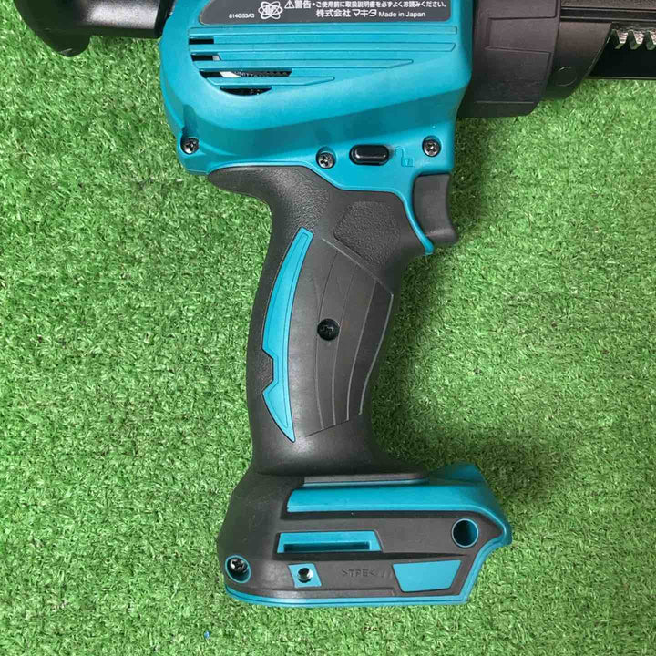 ☆マキタ(makita) コードレスコーキングガン CG180DZ【岩槻店】