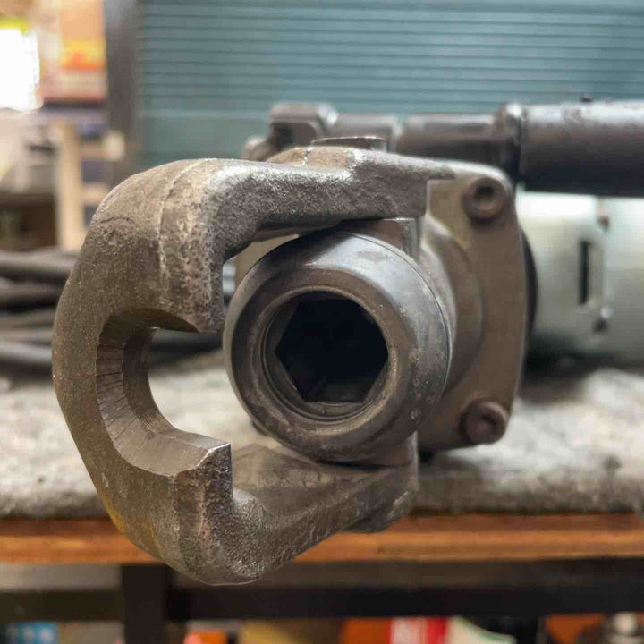 ハイコーキ(※旧:日立工機) ハンマドリル DH40SR【桶川店】