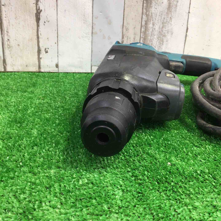 ★マキタ(makita) ハンマドリル HR2601F【町田店】