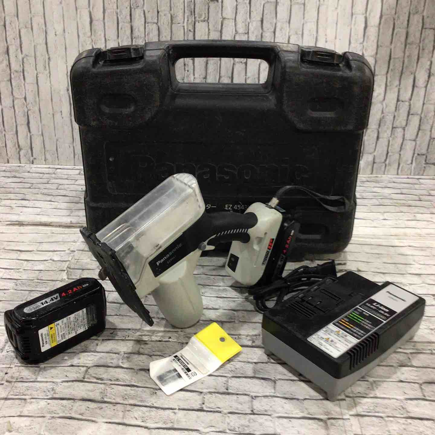 Panasonic ハイトロリール張力タイプ200A 本体 定格:3P・600V・200A DH5731 Panasonic パナソニック ハイトロリール張力タイプ200A 本体 DH5736