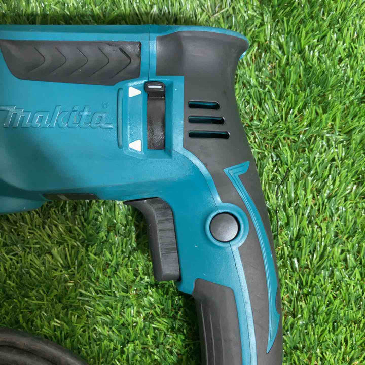 ★マキタ(makita) ハンマドリル HR2611F【戸田店】