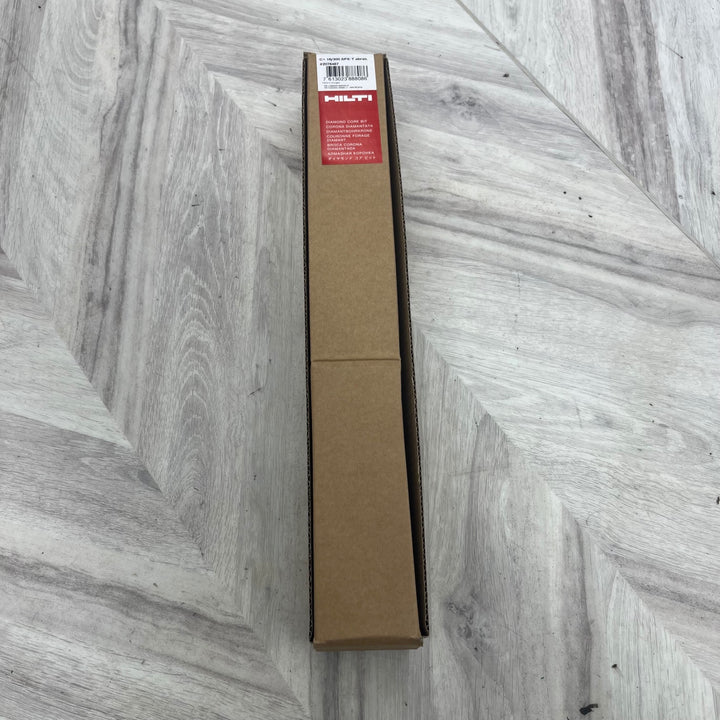 〇ヒルティ(HILTI) DD-C 16/300 SPX-T abras #2076467【越谷店】