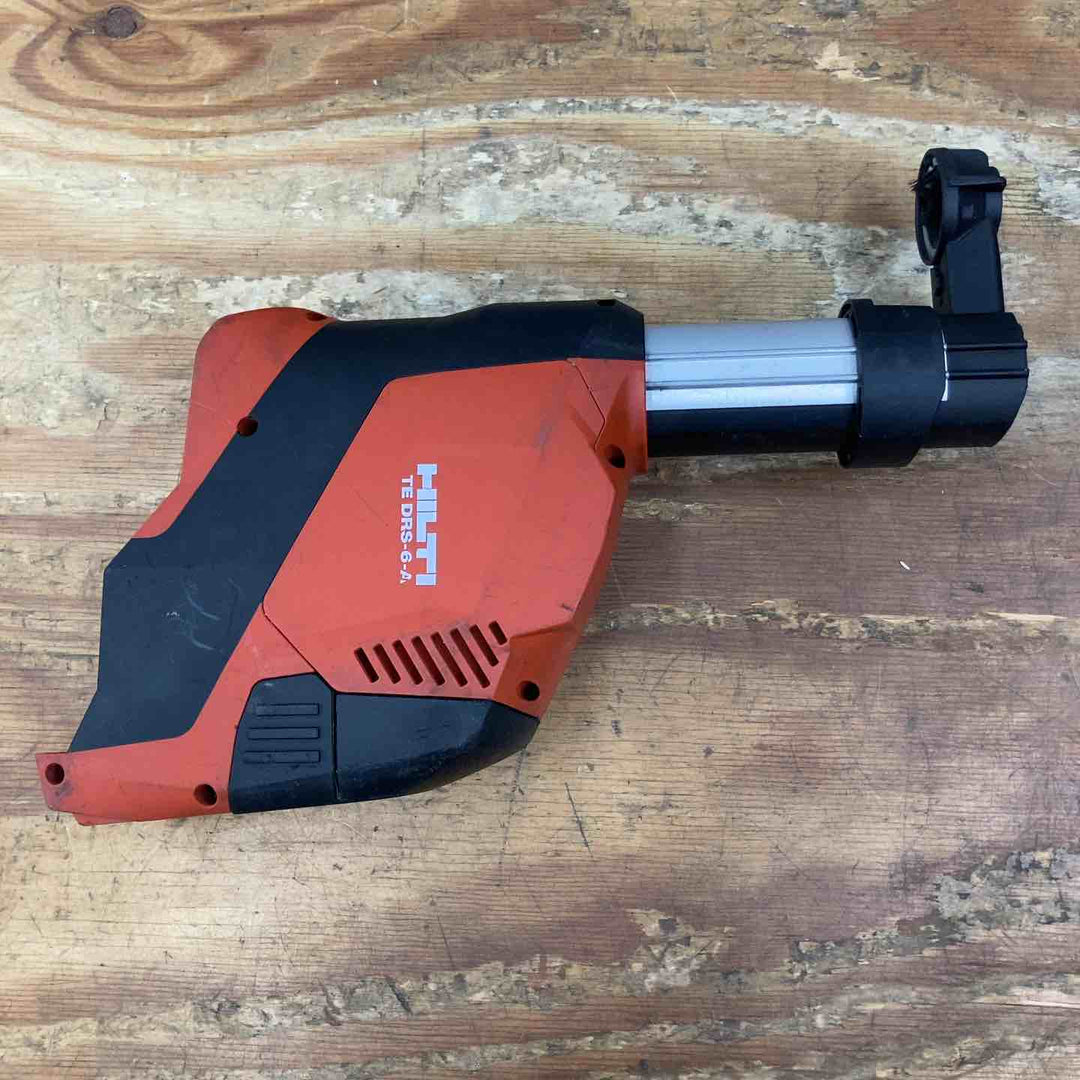 ◇ヒルティ(HILTI) 集じんシステム TEDRS-6-A【柏店】