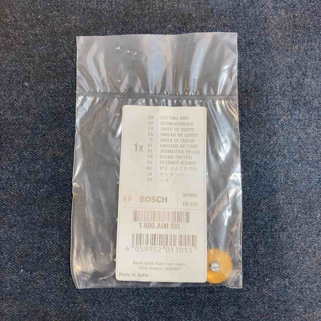 BOSCH(ボッシュ) タイルカッター(470mm) PTC470【八潮店】