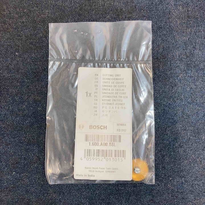 BOSCH(ボッシュ) タイルカッター(470mm) PTC470【八潮店】