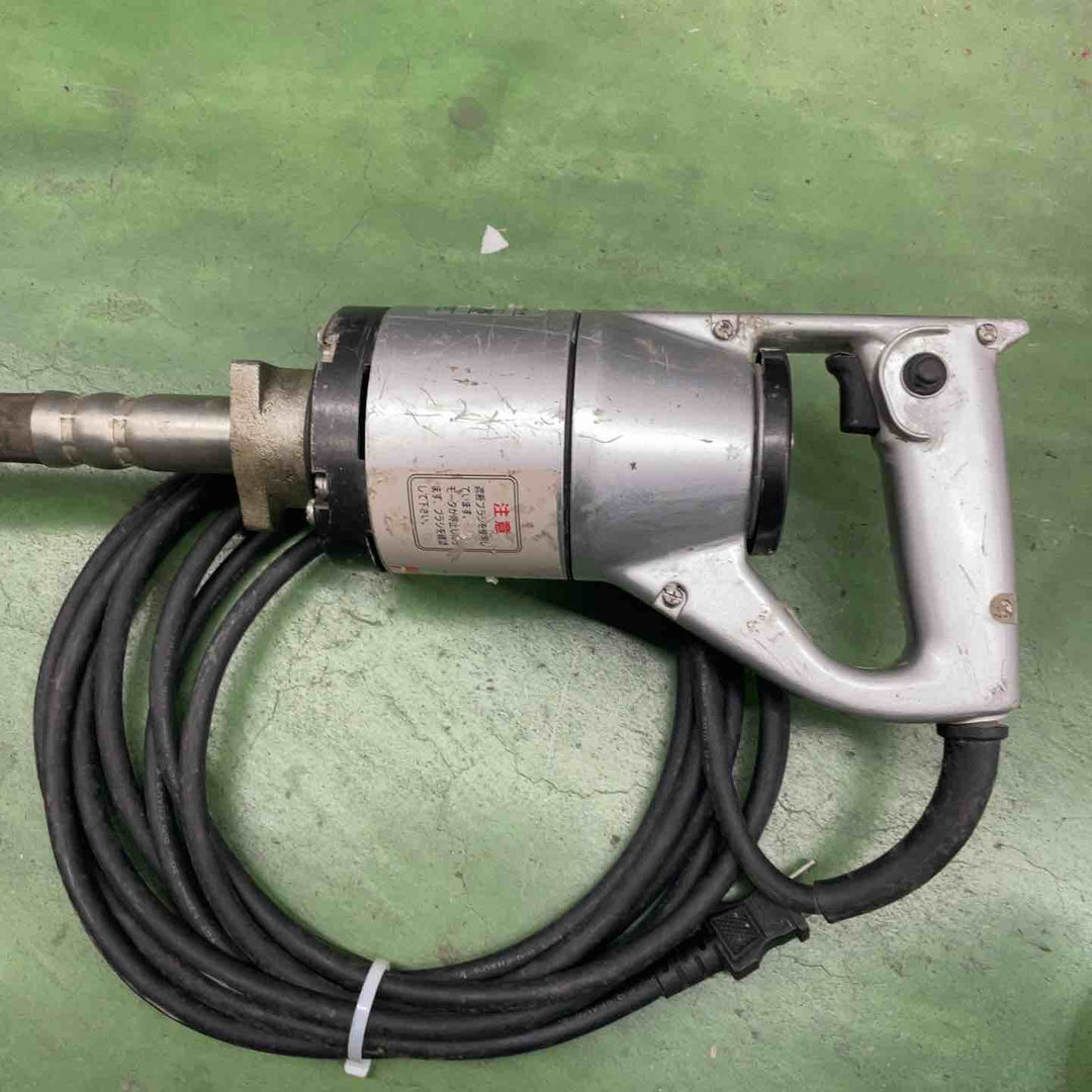 マキタ(makita) コンクリートバイブレータ VR101【桶川店】