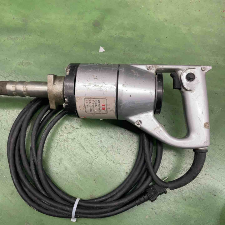 マキタ(makita) コンクリートバイブレータ VR101【桶川店】