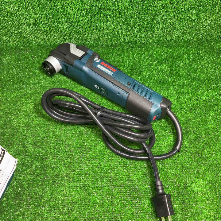 ボッシュ(BOSCH) マルチツール GMF40-30L【藤沢店】