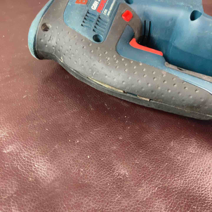 【中古品】ボッシュ(BOSCH) コードレスハンマドリル GBH36V-LI 36V フルセット【東大和店】