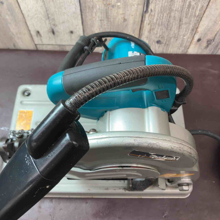 【中古品】☆マキタ(makita) チップソー切断機 LC0700F【東大和店】