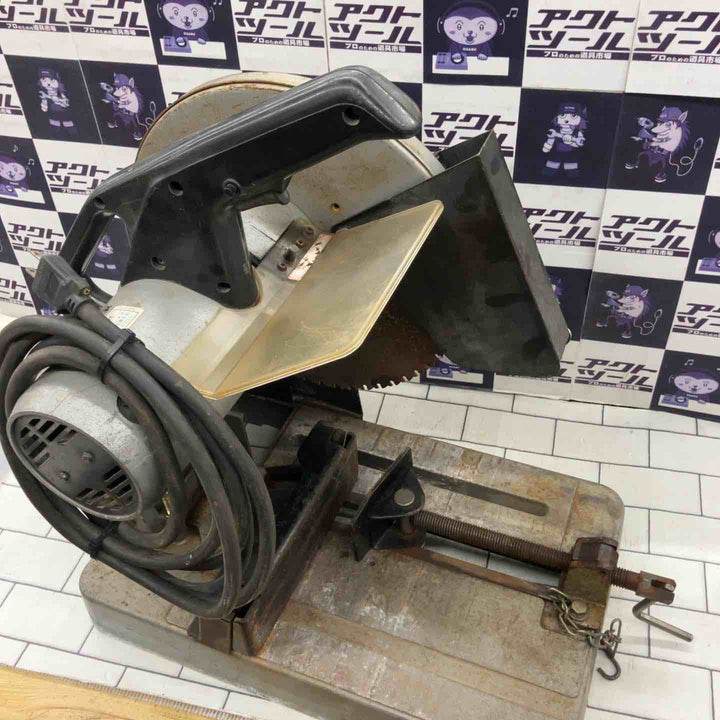 ◇新ダイワ(Shindaiwa) チップソーカッター LA305【所沢店】