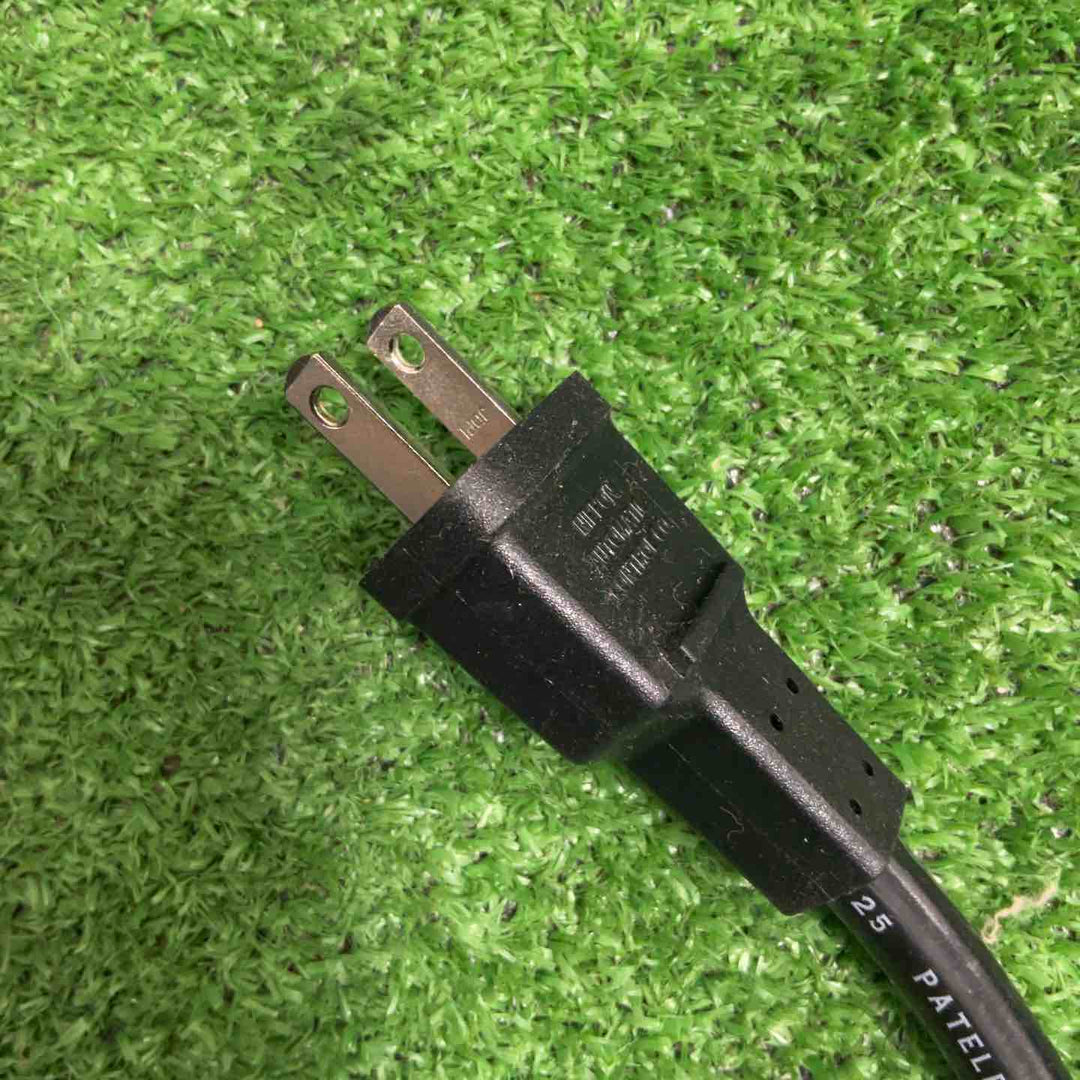 ★マキタ(makita) 26mmハンマドリル HR2670【草加店】