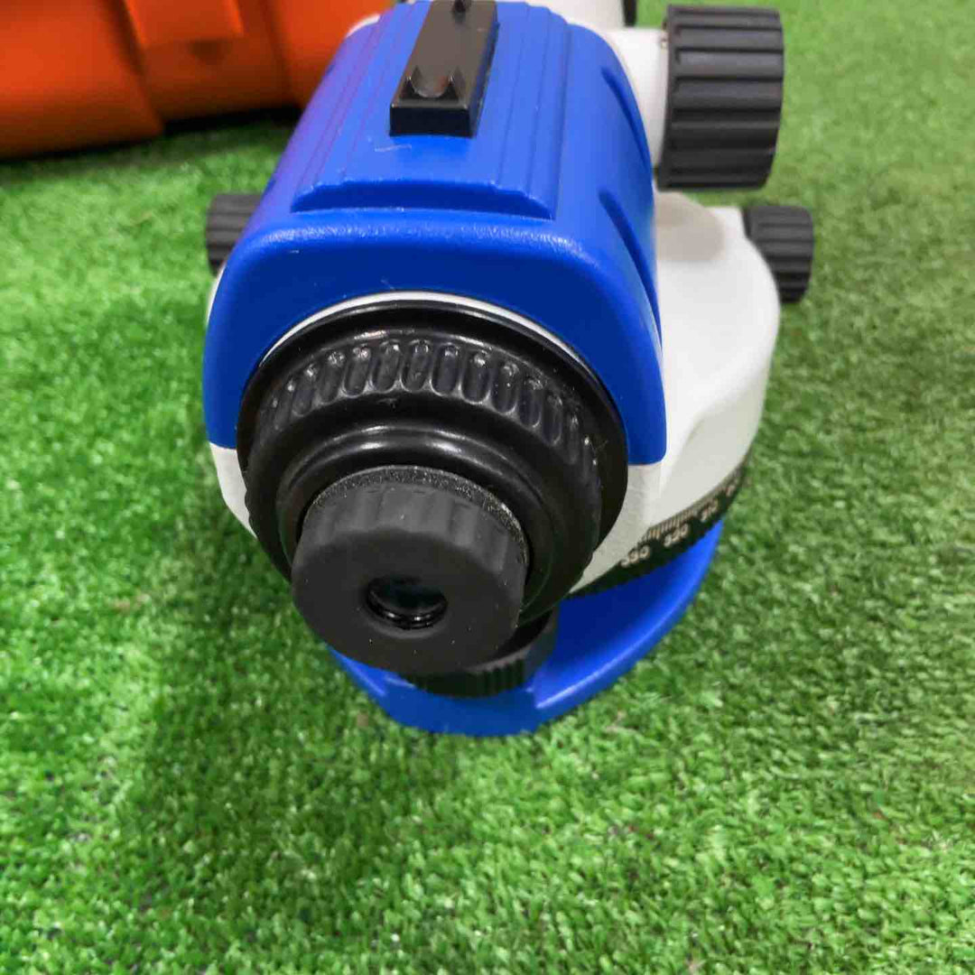 ◇シンワ測定 オートレベル SA-32A 未校正【草加店】