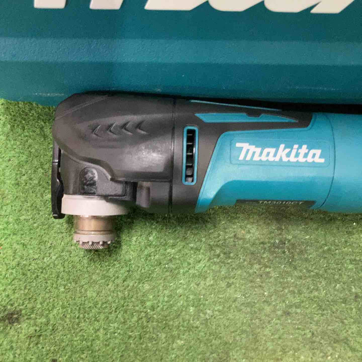 ★マキタ(makita) マルチツール TM3010CT【町田店】