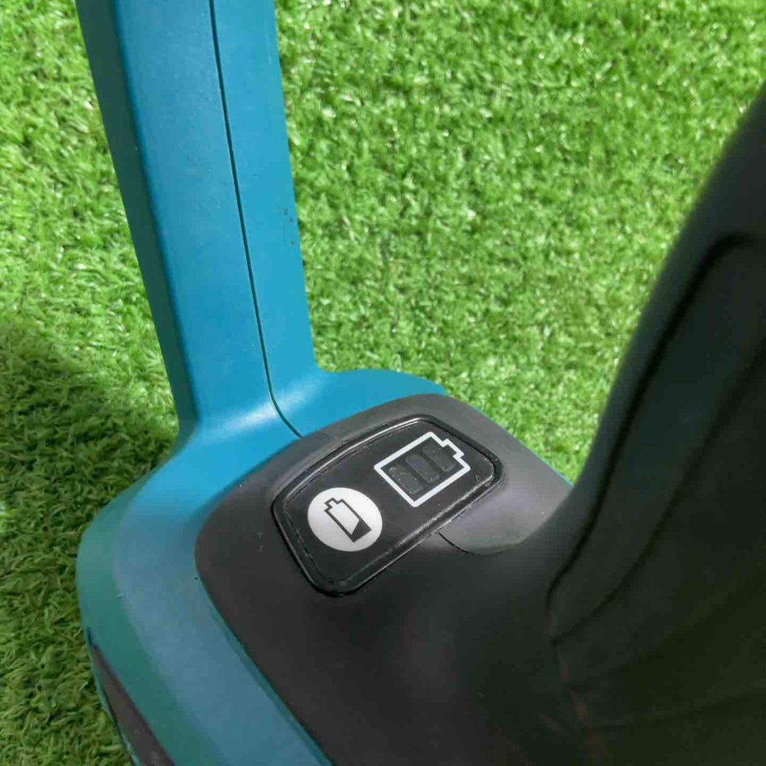 ◇マキタ(makita) コードレスボードカッタ SD140DZ【川口店】