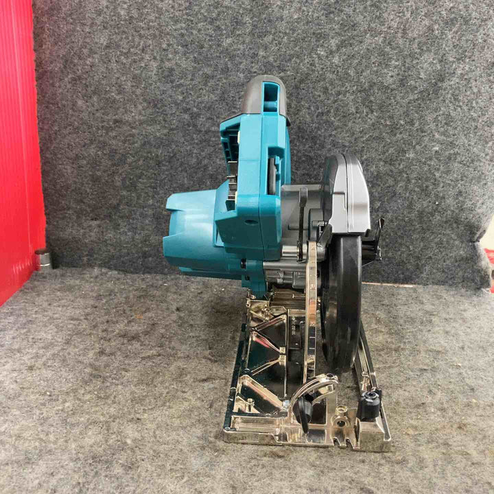 ★マキタ(makita) コードレス丸のこ HS002GZ【鴻巣店】