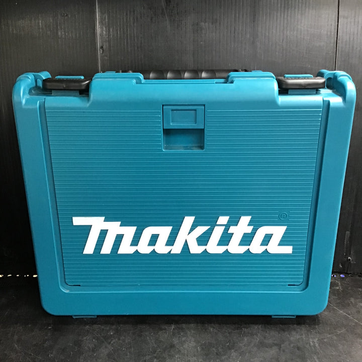 ★マキタ(makita) コードレス4モードインパクトドライバー TP141DRGXB【草加店】