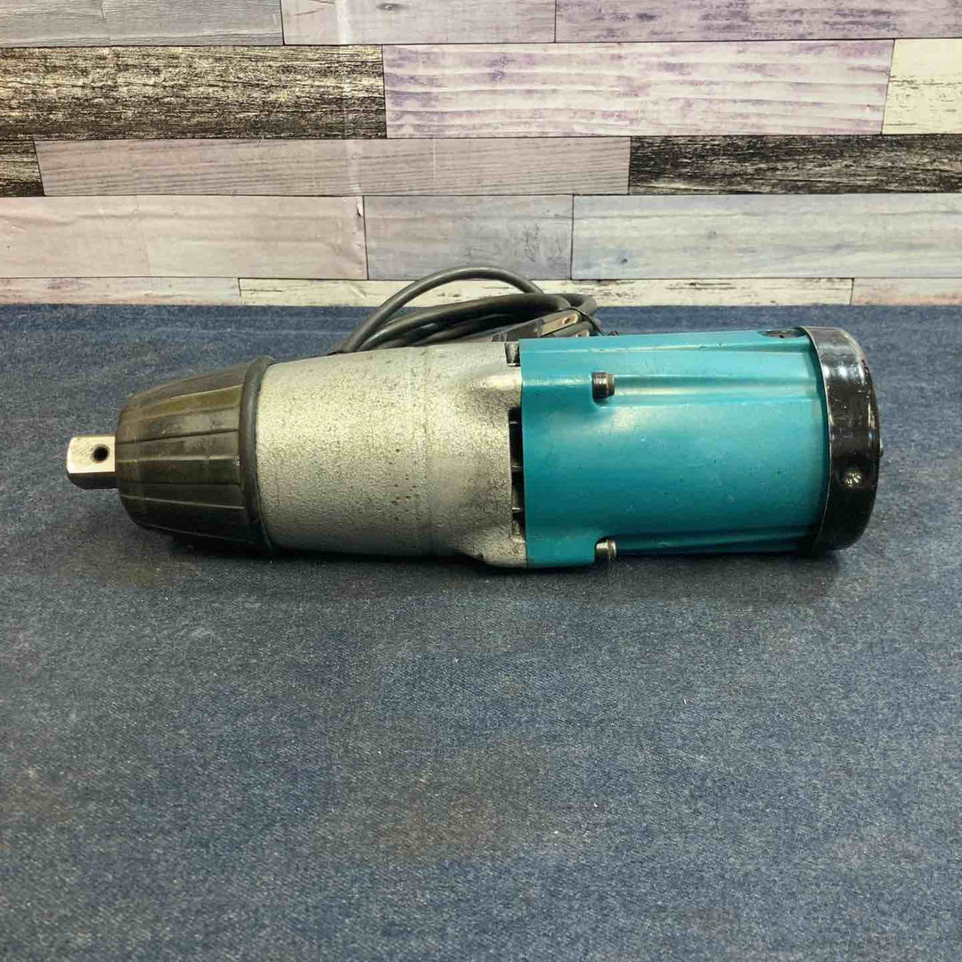 ☆マキタ(makita) インパクトレンチ 6906【八潮店】