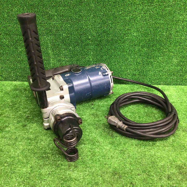【中古品】 リョービ/RYOBI ハンマードリル ED-382NPA 【鴻巣店】