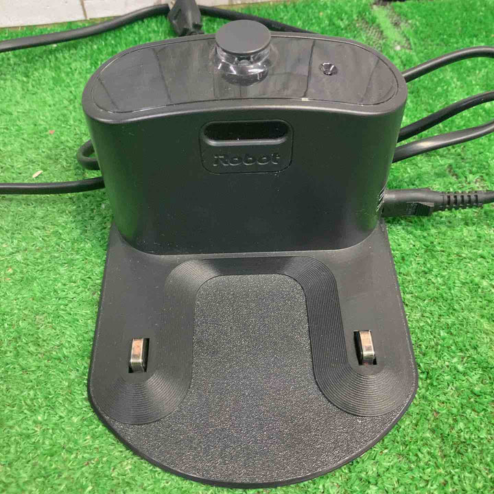 ◇アイロボット iRobot Roomba ロボット掃除機 ルンバ980【町田店】