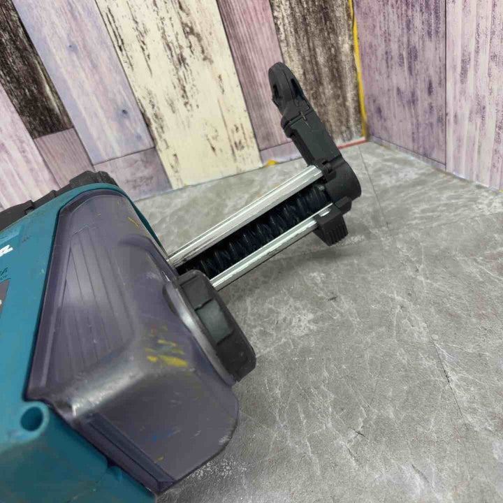 ★マキタ(makita) コードレスハンマドリル HR010GZKV【八潮店】