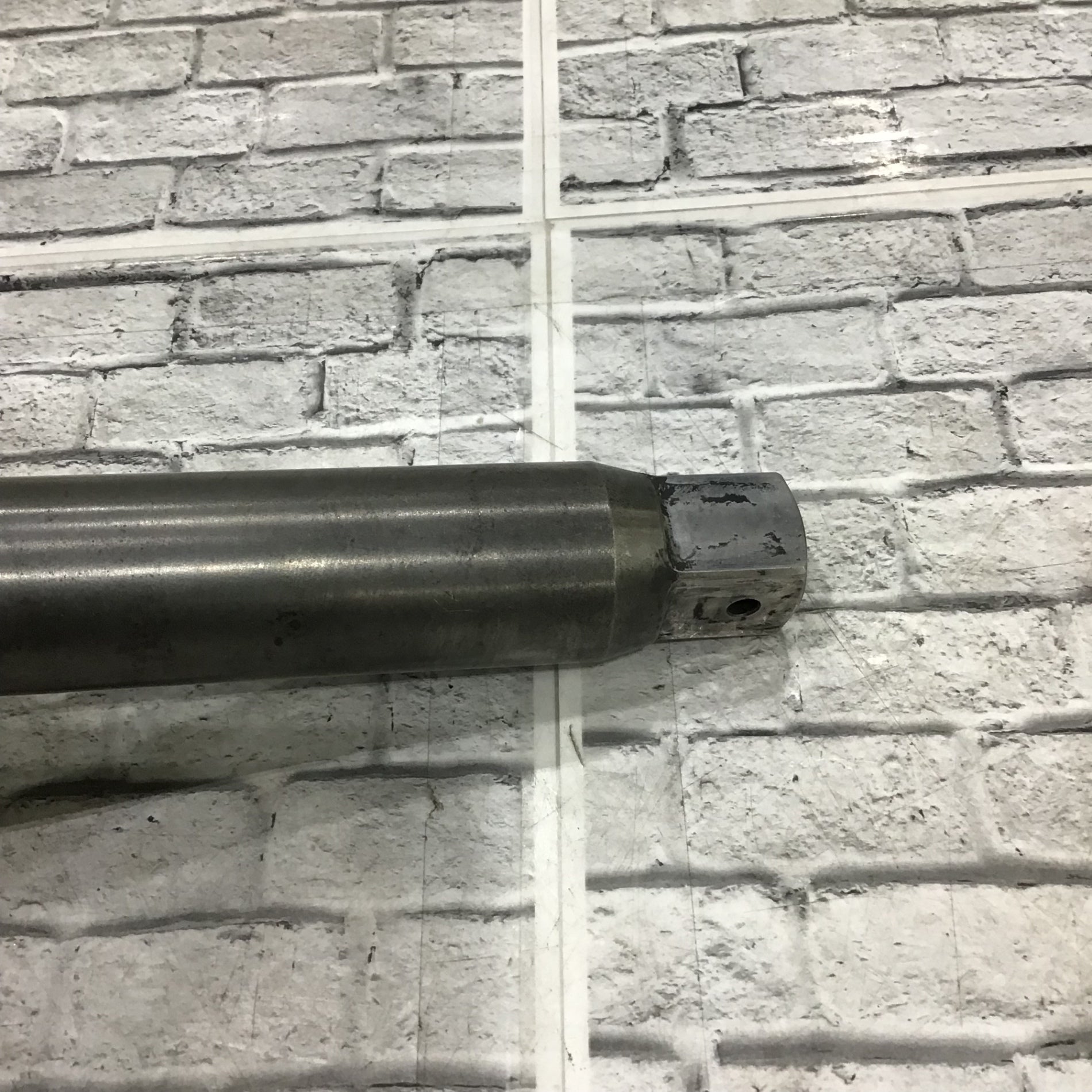 空研 1インチSQ超軽量インパクトレンチ(25.4mm角) KW4500GL wyw801m 空研 KW-4500GL 1インチSQ超軽量インパクトレンチ(25.4mm角) ウエダ